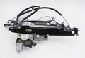 Power Window Motor and Regulator Assembly for ACDelco (92249759)