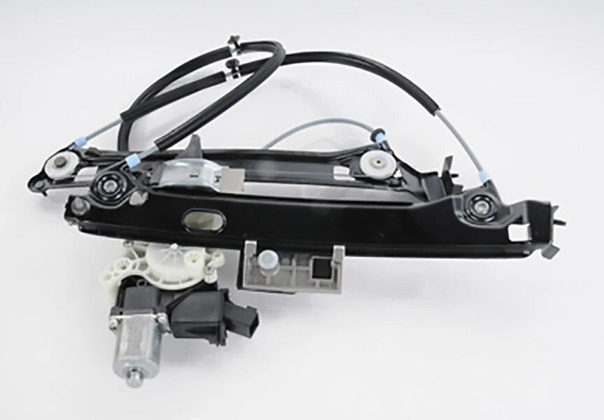 Power Window Motor and Regulator Assembly for ACDelco (92249759)