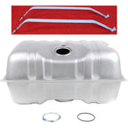 33 Gallons Fuel Tank Kit for Ford Bronco (1985–1996)