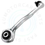Front Upper Left Control Arm for Mercedes-Benz C230 CLK350 (2000–2009)