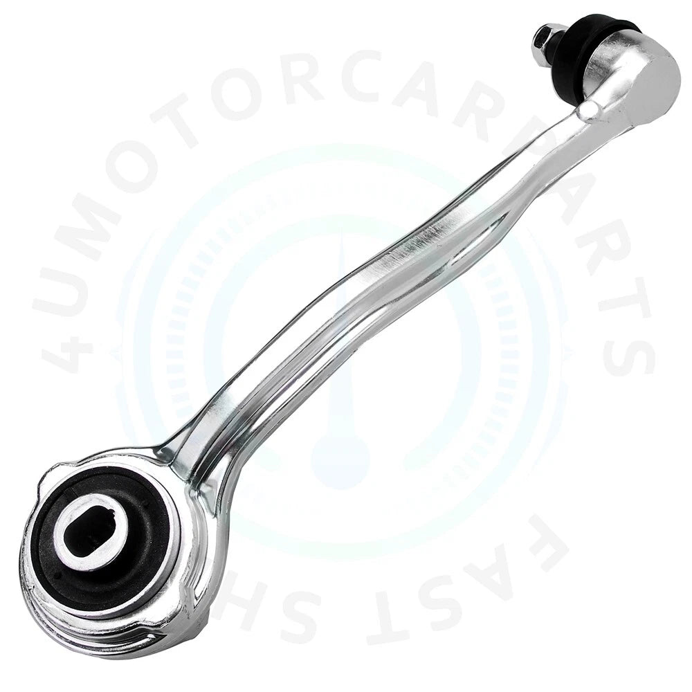 Front Upper Left Control Arm for Mercedes-Benz C230 CLK350 (2000–2009)