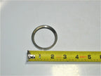 Valve Seat for Volvo Penta MD TMD (422011)