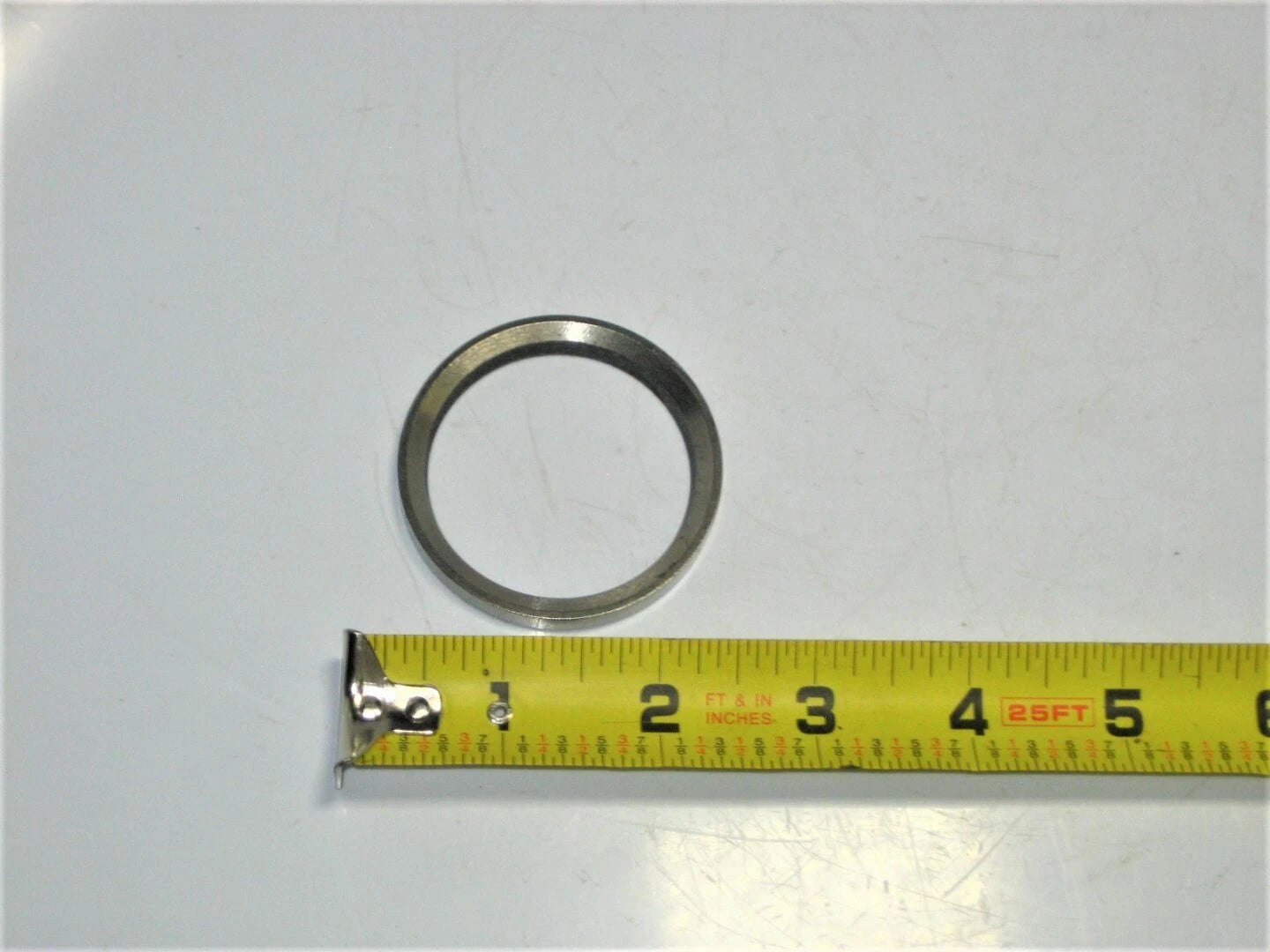 Valve Seat for Volvo Penta MD TMD (422011)