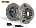 Clutch Kit for Ford Escape, Escort, Tribute, Tracer (1997–2004)