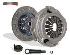 Clutch Kit for Ford Escape, Escort, Tribute, Tracer (1997–2004)