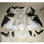 Complete Set ABS Fairing Bodywork for Honda CBR500R (2013–2015)