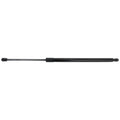 Set of 2 Hatch Lift Supports for Jeep