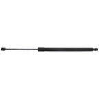 Set of 2 Hatch Lift Supports for Jeep