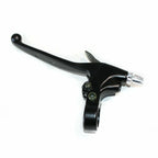 Lockable Clutch Lever + Cable for 49cc 80cc 100cc Motorized Bicycle