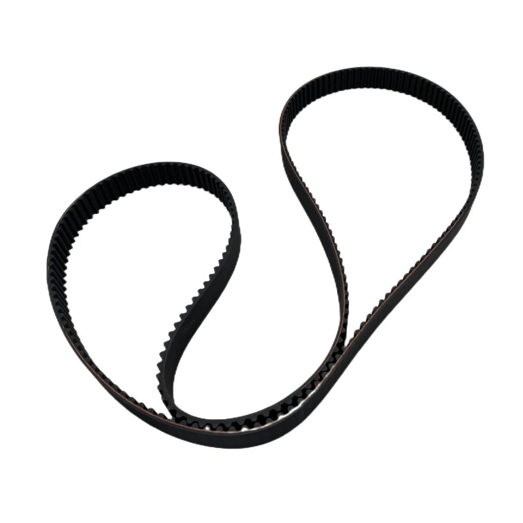 EM Timing Belt for Yamaha 4 Stroke F 200 225 250 HP (2000–2023) 6P2-46241-02