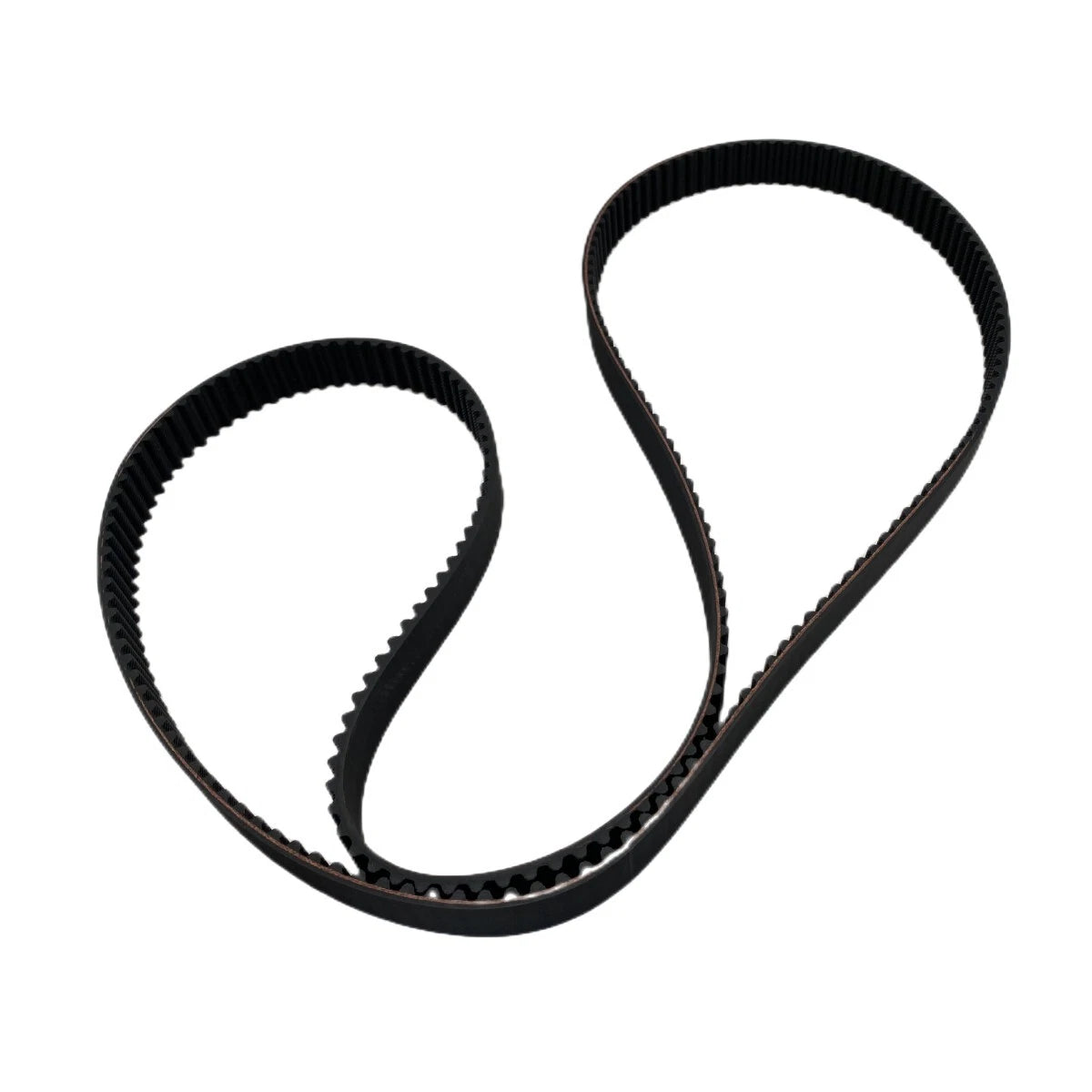 EM Timing Belt for Yamaha 4 Stroke F 200 225 250 HP (2000–2023) 6P2-46241-02