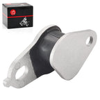 Exhaust Muffler Pipe Stay for Yamaha YZ250 (2004–2024), YZ250X (2016–2024)