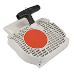 Recoil Starter for Chain Saw (1123 080 1802)