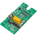 21700 Protection Board for 5S 18V with LED Status Indicators
