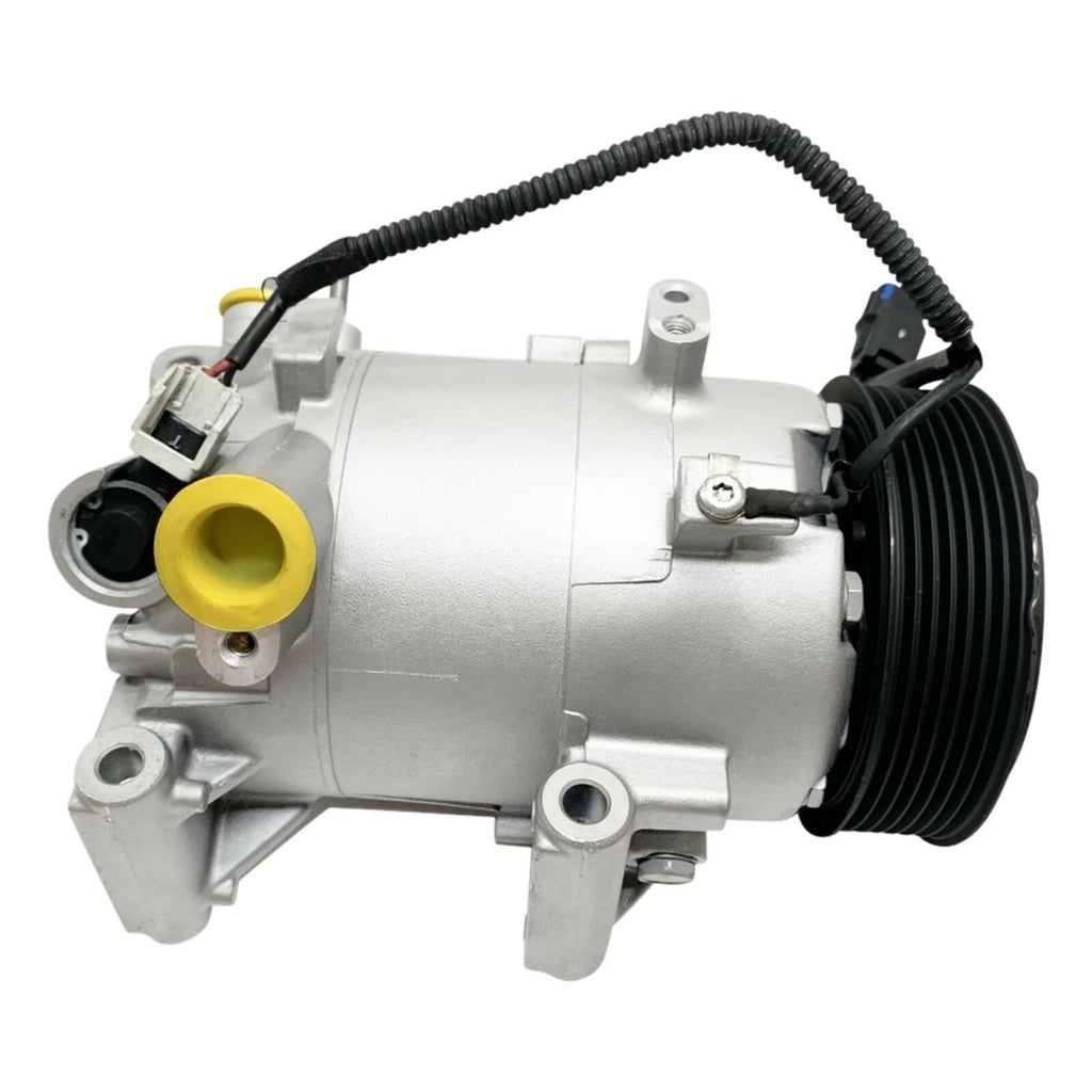 AC Compressor Kit Replacement for Honda Civic 2.0L (2020-2021)