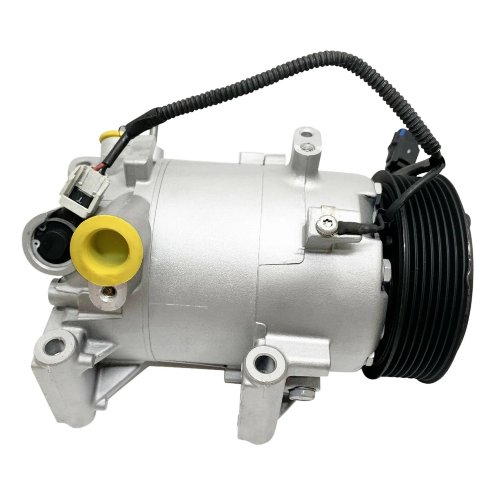 AC Compressor Kit Replacement for Honda Civic 2.0L (2020-2021)