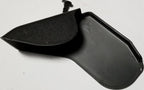 Front Seat Mount Panel RH for Ford Thunderbird Cougar (1991–1997)