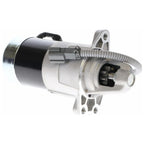 Starter for Nissan 240SX 2.4L (1989–1990)