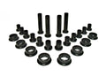 IRS A-Arm Bushing Kits for Polaris Sportsman 400 500 600 700 800 (Set of 2)