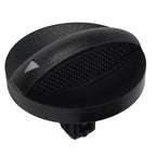 Heater Fan Control Switch Knob for Toyota Hilux Vigo KUN16 GGN15 (2004-2011)