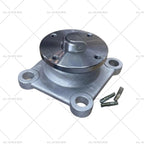 Cooling Fan Bracket for Pajero Sport Triton 2.4D 2.4L (2015–) 1320A047