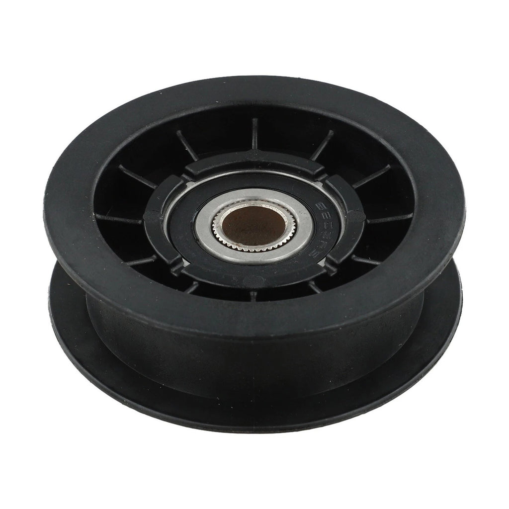 Idler Pulley for Murray Scotts Ranch King Lawn Equipment (Compatible)