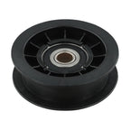 Idler Pulley for Murray Scotts Ranch King Lawn Equipment (Compatible)