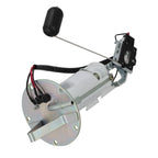 EFI Fuel Pump Module Assembly For Suzuki GSX-R600 GSX-R750 11-23 15100-14J01