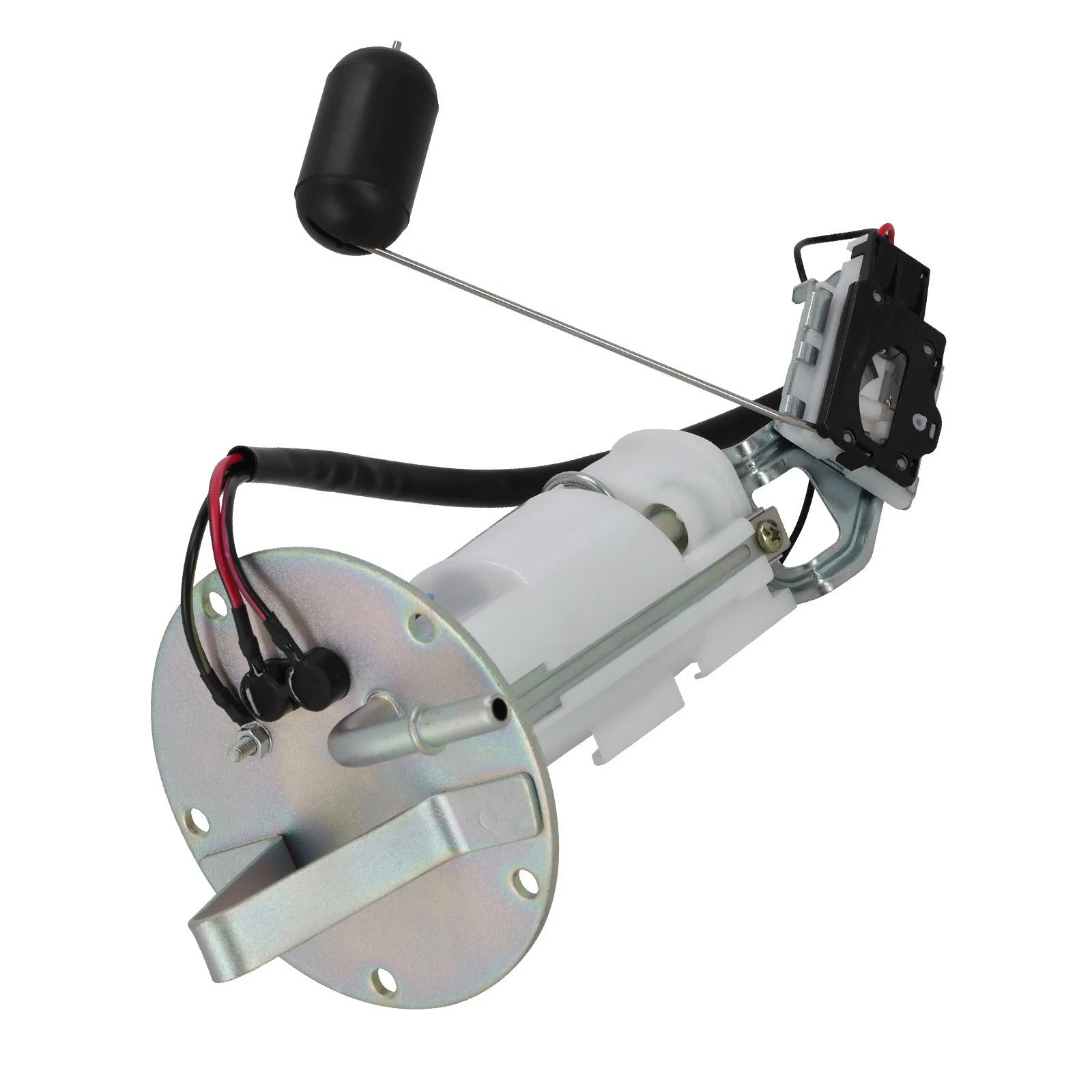 EFI Fuel Pump Module Assembly For Suzuki GSX-R600 GSX-R750 11-23 15100-14J01