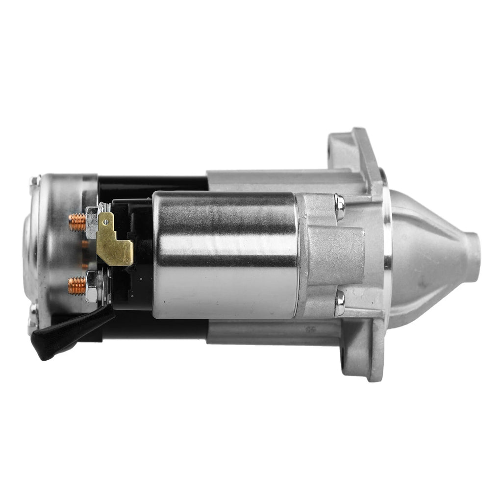 Starter for Mitsubishi Mirage (1997)