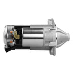 Starter for Mitsubishi Mirage (1997)