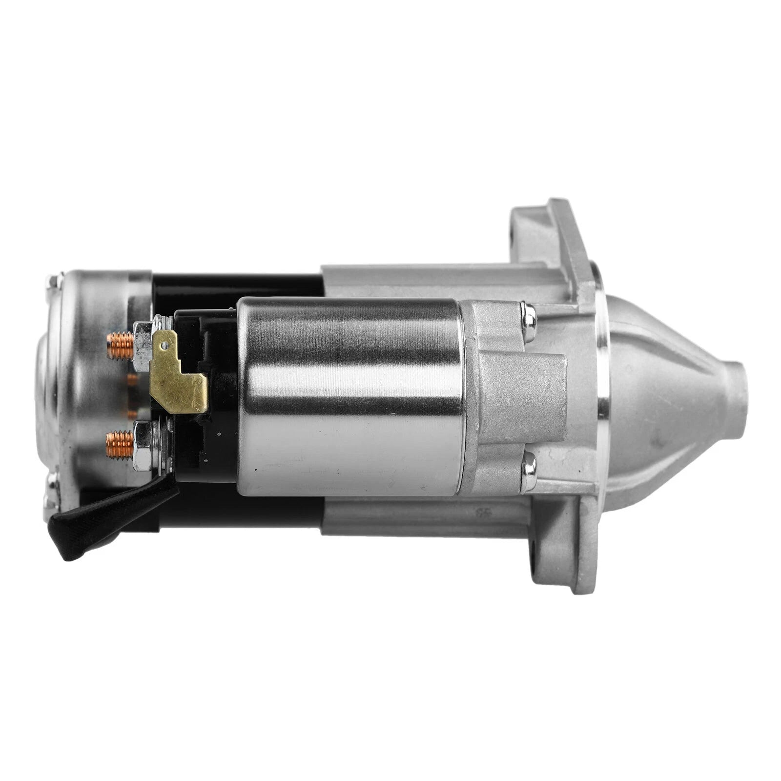 Starter for Mitsubishi Mirage (1997)