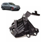 Support Bracket Front Right for Car (2014–2018)