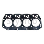 Cylinder Head Gasket 11115-78305-71 for Toyota 1Z Forklift (5FD20)