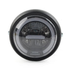 5.75" LED Headlight Hi/Lo DRL for Coleman CT200U-EX BT200X Mini Bike (2003-2023)