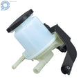 Power Steering Reservoir for Lexus RX330 RX350 (2004–2008)