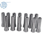 13-Pack Chuck Holder R8 Collet Set for Bridgeport (Precision)