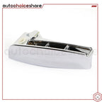 Chrome Interior Door Handle for Chevy Tahoe (2007-2014)