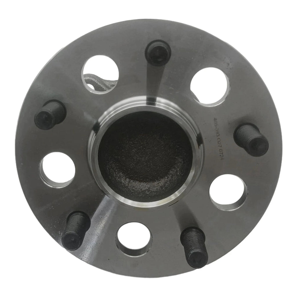 Rear Left Wheel Hub Bearing 512454 for Toyota Camry (2012–2017), Avalon (2013–2018)