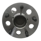 Rear Left Wheel Hub Bearing 512454 for Toyota Camry (2012–2017), Avalon (2013–2018)