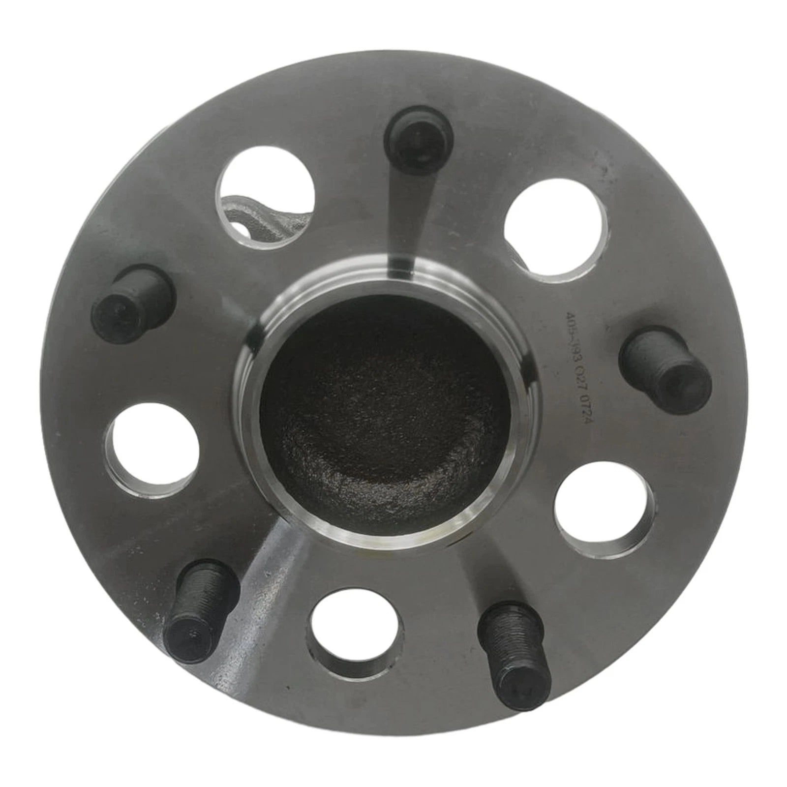 Rear Left Wheel Hub Bearing 512454 for Toyota Camry (2012–2017), Avalon (2013–2018)