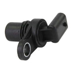 Camshaft Position Sensors for Dodge Dart, Caliber, Chrysler 200, Jeep Compass (2013-2016)
