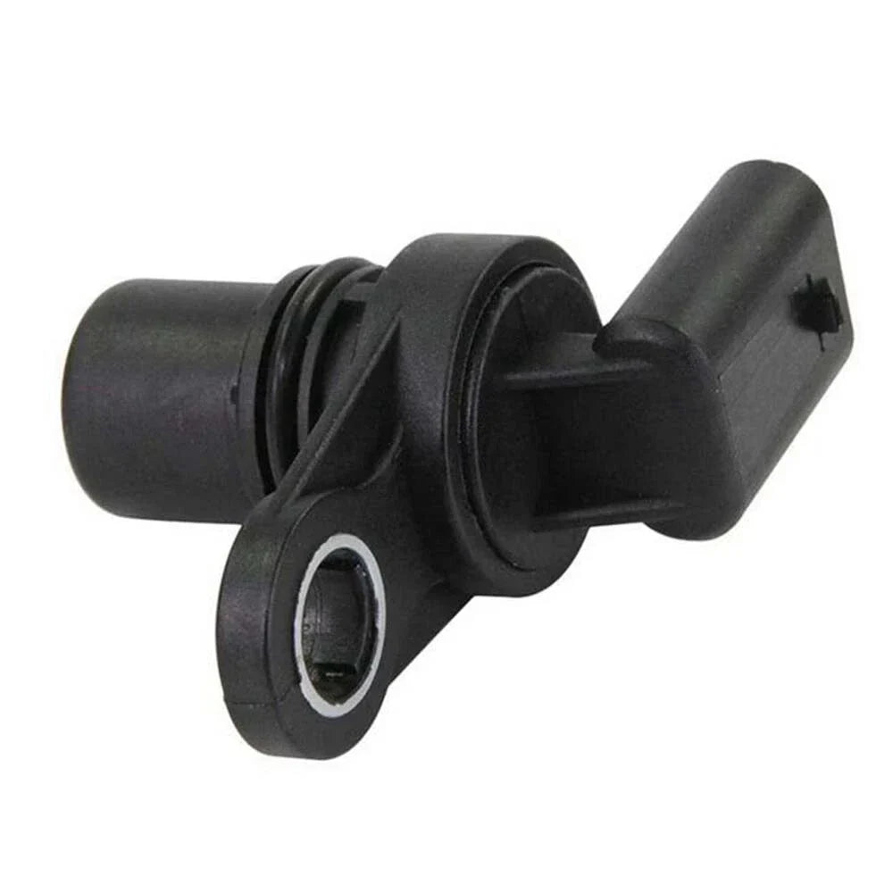 Camshaft Position Sensors for Dodge Dart, Caliber, Chrysler 200, Jeep Compass (2013-2016)
