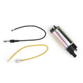 30mm EFI Fuel Pump for Hyosung GT250R, GT650R, ST7 Cruiser (#15100H99D00)