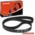 Timing Belt for Mitsubishi Montero (2001–2006) 3.5L 3.8L