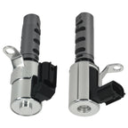Left & Right VVT Oil Control Valve for Toyota 4Runner 4.7L (2003-2009)
