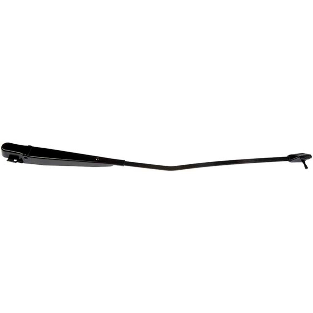 Wiper Arm for GMC K2500 Suburban (1992–1994)