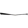 Wiper Arm for GMC K2500 Suburban (1992–1994)