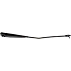 Wiper Arm for GMC K2500 Suburban (1992–1994)
