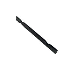 Sealing Strip for Volvo Penta AD31D AD41D HS1A TMD41A TAMD41B (847573)